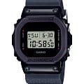 Casio DW-5600NNJ-2