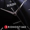 Часы Rado Centrix Automatic R30018152 фото 14