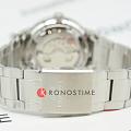 Часы Orient Automatic RA-AR0102S фото 6