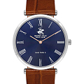 Часы Beverly Hills Polo Club Quartz BP3615X.394