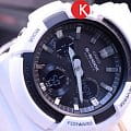 Часы Casio G-Shock GAW-100B-7A фото 19