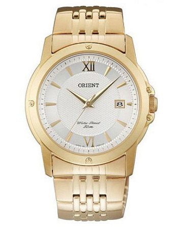 Orient UN9X001W (FUN9X001W)