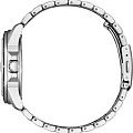 Часы Citizen Eco-Drive AW1816-89L фото 2
