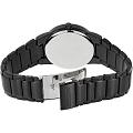 Часы Citizen Eco-Drive Axiom AU1065-58E фото 2