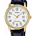 Часы Casio Collection MTP-V002GL-7B2UDF (MTP-V002GL-7B2)