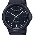 Часы Casio MW-240-1EVEF
