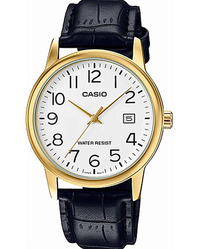 Casio Collection MTP-V002GL-7B2UDF (MTP-V002GL-7B2)