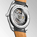 Часы Longines Master Collection L2.793.4.73.2 фото 2