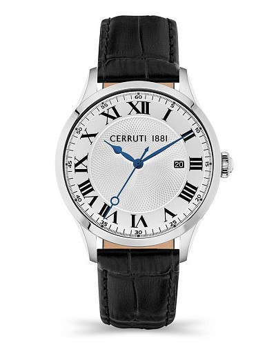 Cerruti 1881 Torcegno CIWGB2114102