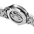 Часы Orient Automatic AG03001W фото 9