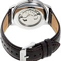 Часы Orient Bambino RA-AK0703E фото 11