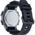 Часы Casio Collection W-737H-1A2VDF (W-737H-1A2) фото 2