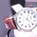 Часы Orient UNA0008W (FUNA0008W) фото 4