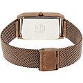 Часы Casio Collection LTP-E156MR-9A фото 3