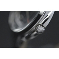Часы Orient EV0M002B (FEV0M002B) фото 4