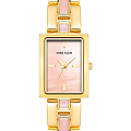 Часы Anne Klein Gemstones 4156RQGB