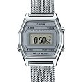 Часы Casio Collection LA690WEM-7EF