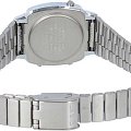 Часы Casio Vintage LA670WA-4DF фото 3