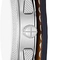 Часы Fossil Bronson FS5922 фото 3