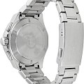 Часы TAG Heuer Aquaracer CAY1110.BA0927 фото 8