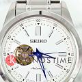 Часы Seiko Selection SCVE049 фото 3