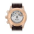 Часы Mido Multifort Chronograph M005.614.36.031.00 фото 2