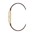 Часы Anne Klein Consider It 5152SVBN фото 2
