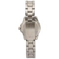 Часы Casio Collection MTP-1215A-7B2 фото 5