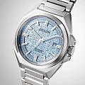 Часы Citizen Series 8 NB6051-59L фото 2