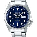 Часы Seiko 5 Sports SRPE53K1