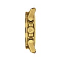 Tissot T1256173305101