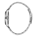 Часы Beverly Hills Polo Club BP3709X.590 фото 8
