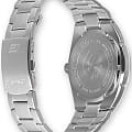 Часы Casio Edifice EF-125D-1A фото 3
