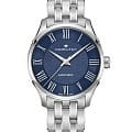 Hamilton H42535140