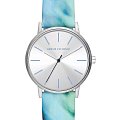 Часы Armani Exchange AX5597