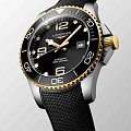 Часы Longines HydroConquest L3.782.3.56.9 фото 5