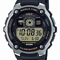 Часы Casio Collection AE-2000W-9A