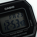 Часы Casio Collection LA680WEA-1EF фото 3