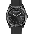 Часы Guess  Dress Steel  GW0335G1