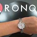 Tissot T0942101111100