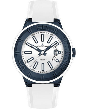 Jacques Lemans Sport 1-1784R