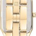 Часы Anne Klein Metals 3774BKGB фото 3