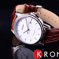 Часы Orient UNA0006W (FUNA0006W) фото 2