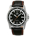 Часы Orient UNA7002B (FUNA7002B)