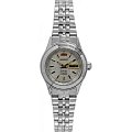 Часы Orient NQ04005W (FNQ04005W)