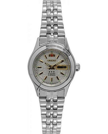Orient NQ04005W (FNQ04005W)