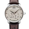Часы Zeppelin New Capitain`s Line 86625