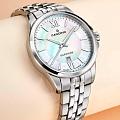 Часы Candino Lady Elegance Date C4766/6 фото 3