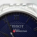 Часы Tissot Le Locle Powermatic 80 T006.407.11.043.00 фото 12