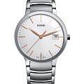 Rado R30927123